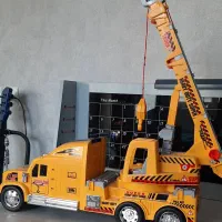 فروش ماشین پلاستیکی|اسباببازی|اردبیل, |دیوار