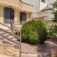 ویلایی-قابل-سکونت-فرهمندفر