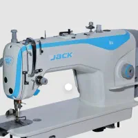 نیروی کار خانم خیاط