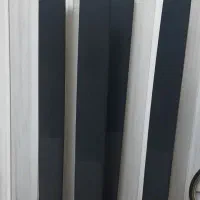 باند اسپیکر سیستم سینمای خانواده