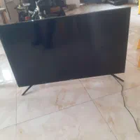 تلویزیون سامسونگ