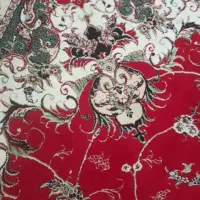 فرش‌وچادر‌مسافرتی