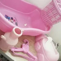 وان کودک|اسباب و اثاث بچه|تبریز, |دیوار