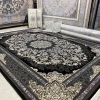 فرش طرح 700 کد اسمان انبار طرحچی|فرش|مشهد, نوید|دیوار