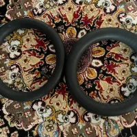 تیوپ دوچرخه ۱۲
