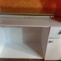 ویترین مغازه تر و تمیز