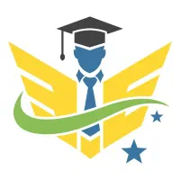 بارگذاری مدارک رتبه بندی انجام می شود