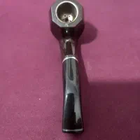 پیپ کائوچو|کلکسیون اشیاء عتیقه|پردیس, فاز ۴|دیوار