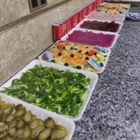 کاروان زیارتی کربلا حرکت پنجشنبه ۲۲ ابان|تور و چارتر|اهواز, نادری|دیوار