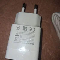 شارژر نونو|لوازم جانبی موبایل و تبلت|شیراز, فرگاز|دیوار