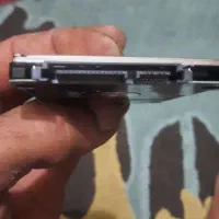 هارد لپ تاپ ۱۲۰