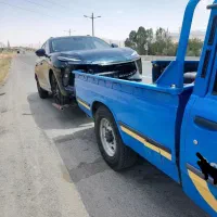 امدادخودرو،یدکش،مکانیک سیار،جرثقیل،خودروبر