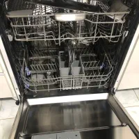 ماشین ظرفشور الجی|ماشین ظرفشویی|پاوه, |دیوار