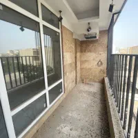 ۱۴۲ متر / روبه سمت افتاب / تراس بزرگ / قلب گلشهر|فروش آپارتمان|کرج, گلشهر|دیوار