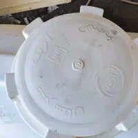 منبع آب 300 لیتری|مصالح و تجهیزات ساختمان|آستانه اشرفیه, |دیوار