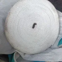 نوار نسوز