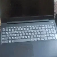 لپتاب لنوو
