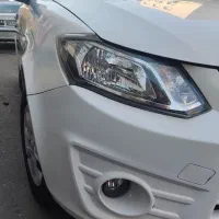 ساینا ex ۴۰۱|خودرو سواری و وانت|فردیس, شهرک ارم|دیوار