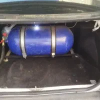 پرایدآخر95دوگانه شرکتی|خودرو سواری و وانت|یزد, |دیوار