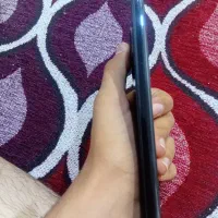 گوشی a53|موبایل|شادگان, |دیوار