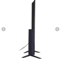 تلویزیون۳۲سام|تلویزیون و پروژکتور|مسجد سلیمان, |دیوار