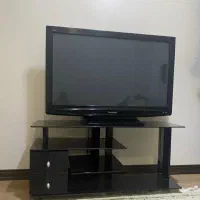 تلویزیون پاناسونیک