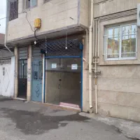 مغازه۱۲متری حمیدیان