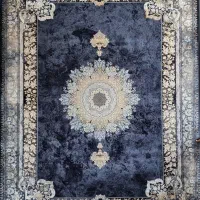 فروش فرش 700شانه به قیمت شرکت