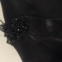 لباس مجلسی و مانتو مجلسی|لباس|نسیمشهر, |دیوار