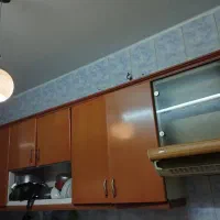 گاز کابینت هودوسینک. باهم ده میلیون|اجاق گاز و لوازم برقی پختوپز|قم, زنبیل آباد|دیوار