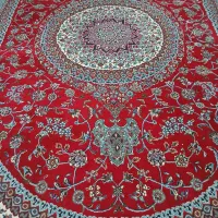 فرش|فرش|مشهد, مهدی آباد|دیوار