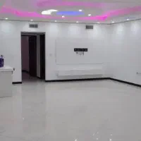 واحد ۱۲۷ متری