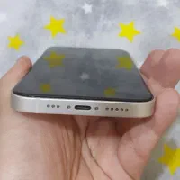 آیفون 13|موبایل|صومعه‌سرا, |دیوار