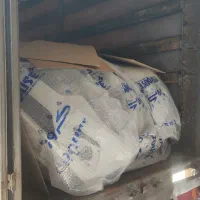 سپر ، چراغ ، آینه و لوزام یدکی کروز|قطعات یدکی و لوازم جانبی|تبریز, |دیوار