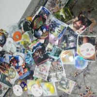 سی دی|کنسول، بازی ویدئویی و آنلاین|صدرا-فارس, فاز ۱|دیوار