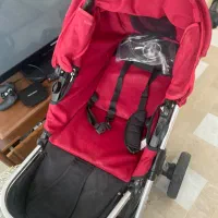 کالسکه نو|کالسکه و لوازم جانبی|تهران, دریا|دیوار