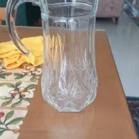 پارچ   لومینارک