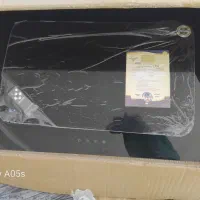 هود آشپزخونه|هود|هشتگرد, فاز ۲ مهستان|دیوار