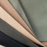 پخش و فروش عمده پارچه کتان کجراه