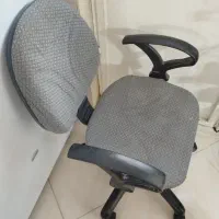 صندلی چرخدار مناسب|صندلی و نیمکت|بیرجند, |دیوار