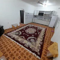 ویلانوسازدربست تخت وکولردارحیاط روبه کوه(ازمالِک)|اجارهٔ کوتاه‌مدت آپارتمان و سوئیت|ماسوله, |دیوار