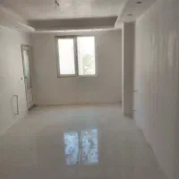 آپارتمان/ نوساز / استثنایی زیر قیمت منطقه