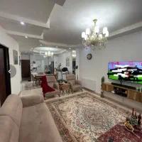 رهن-کامل-110متری-براصلی-کوی-حسینی