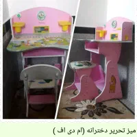 سالم وکم کارکرد ودرحدنو