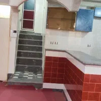 منزل اجاره|اجارهٔ خانه و ویلا|تبریز, |دیوار