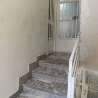 اجاره آپارتمان ۶۲ متری طبقه اول تک واحدی در سبلان|اجارهٔ آپارتمان|تهران, سبلان|دیوار