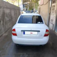 فروش خودرو|خودرو سواری و وانت|بروجرد, |دیوار