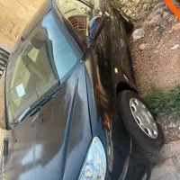 ۲۰۶ صندوقدار اتومات کارخانه مدل۸۸ خوش قیمت|خودرو سواری و وانت|شیراز, شهرک گلستان|دیوار