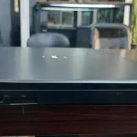 لپ تاپ استوک گرافیک دار دانشجویی Dell 5580|رایانه همراه|تهران, فلسطین (میدان انقلاب)|دیوار