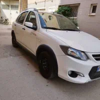کوییک دندهای ساده، مدل ۱۴۰۱ درحد